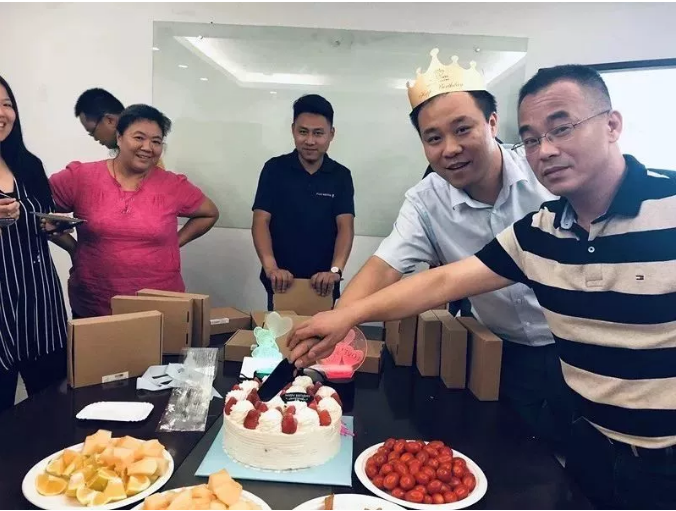 1542616168118931.png image.png