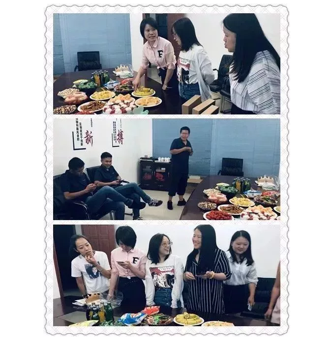 1542616189122390.png image.png