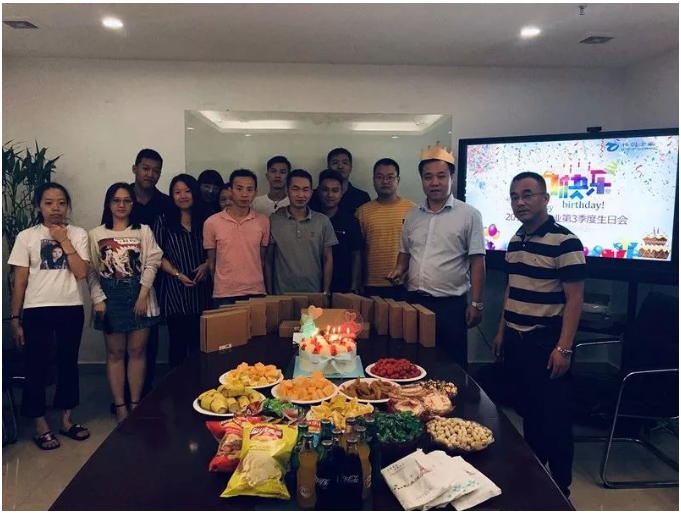 1542616204838388.png image.png