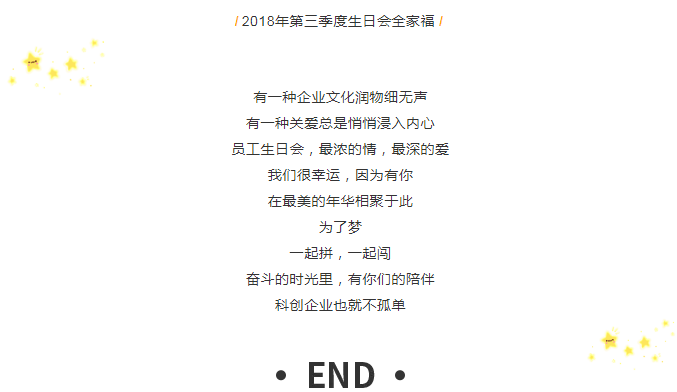 1542616224862744.png image.png