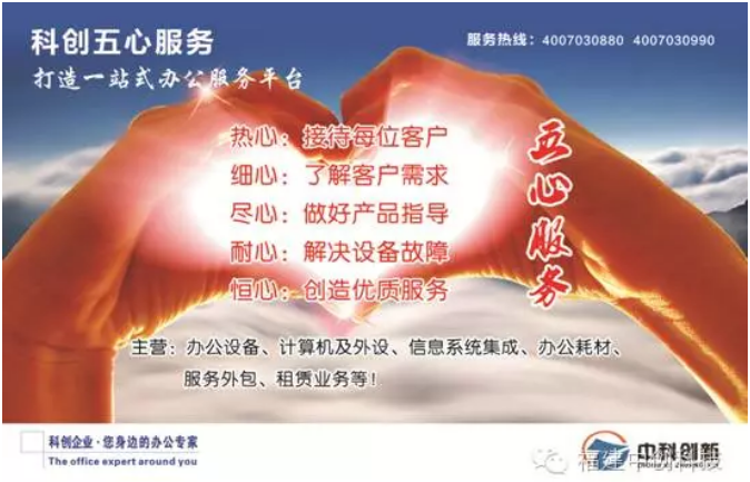 1542616252565738.png image.png