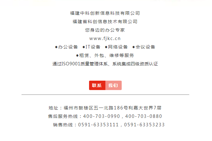 1542616266280395.png image.png