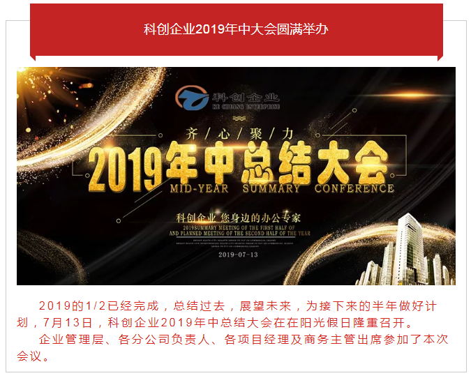 1563349978241881.png image.png