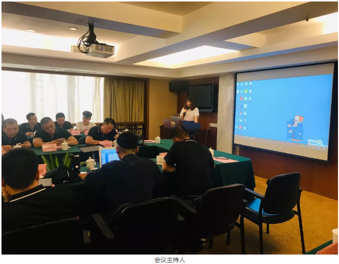 1563350008271143.png image.png