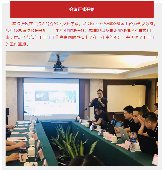 1563350068259180.png image.png