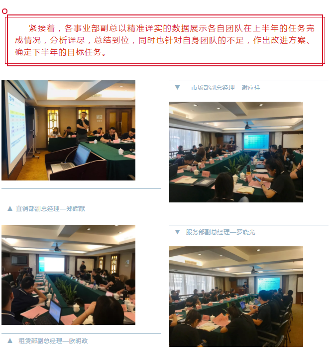 1563350113124706.png image.png