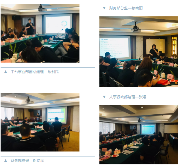 1563351224288700.png image.png