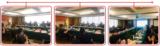 1563351281418914.png image.png