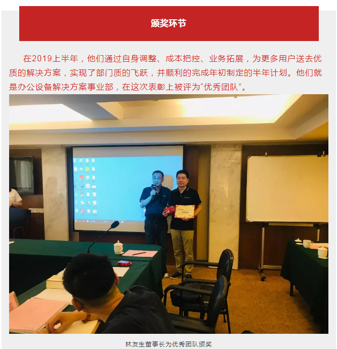 1563351543253371.png image.png