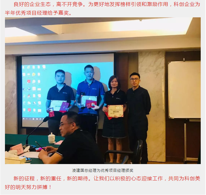 1563351573112424.png image.png