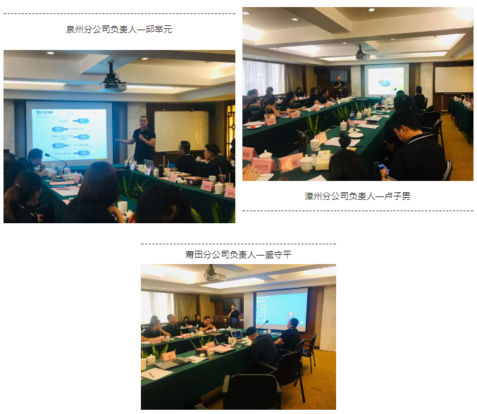 1563351679795227.png image.png