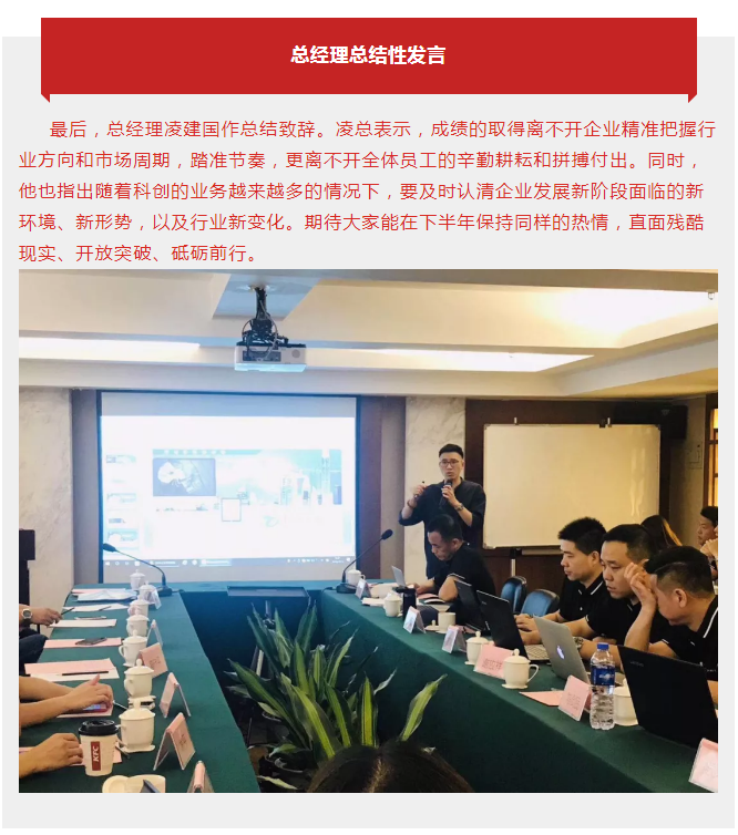 1563351752266237.png image.png