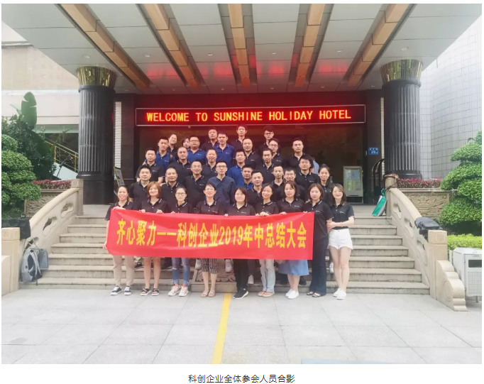 1563351789412502.png image.png