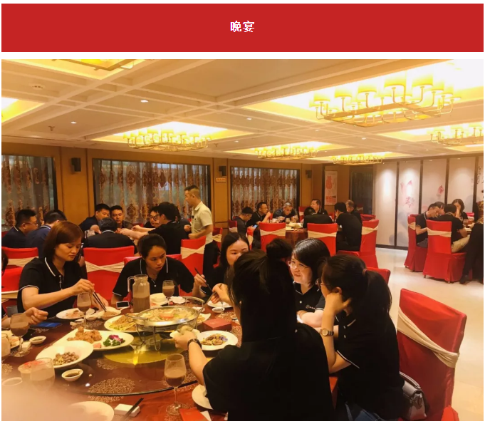 1563351881326439.png image.png