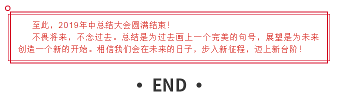 1563351913570343.png image.png