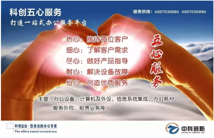 1563352010769451.png image.png