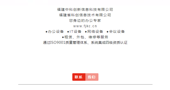 1563352040114920.png image.png