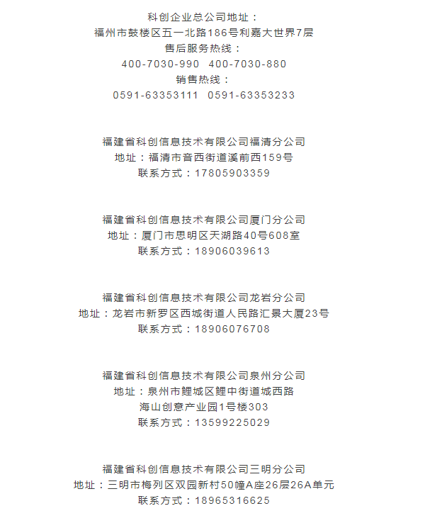 1563352062122343.png image.png