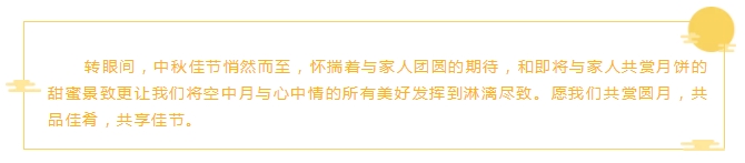 1568333932224798.png image.png