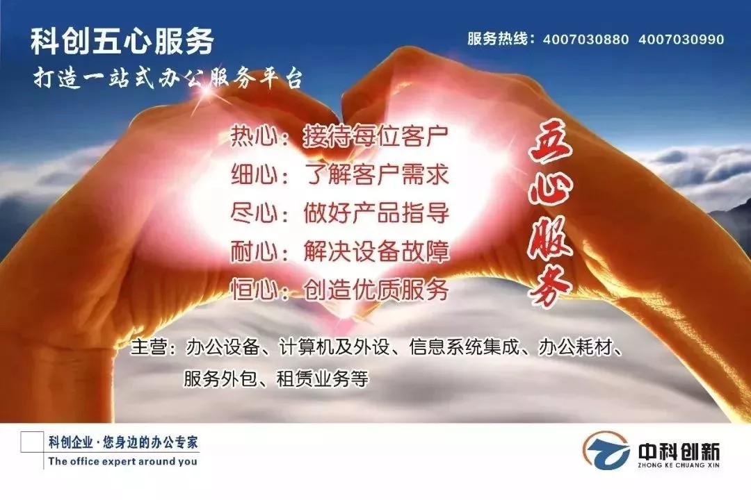 1568334345855902.jpg 222.webp.jpg