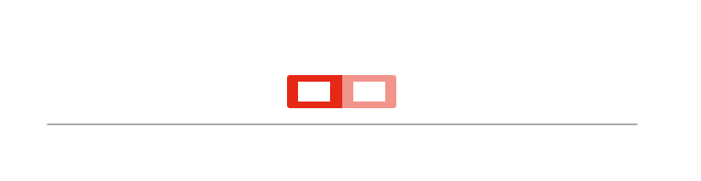 1568334428936371.png image.png