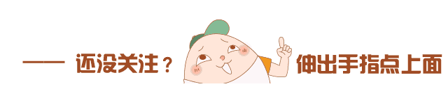 1568334564492111.gif 640.gif