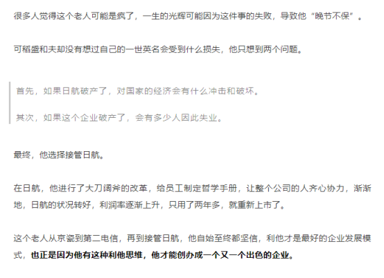 1578740856104188.png image.png