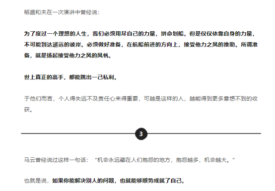 1578740866207628.png image.png