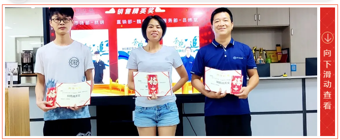 圖片關鍵詞