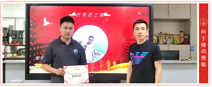 圖片關鍵詞