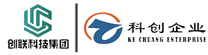 聯合logo（透明300x80）.png