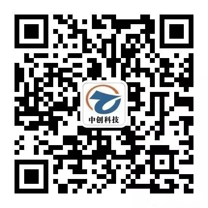 福建中創科技訂閱號.jpg