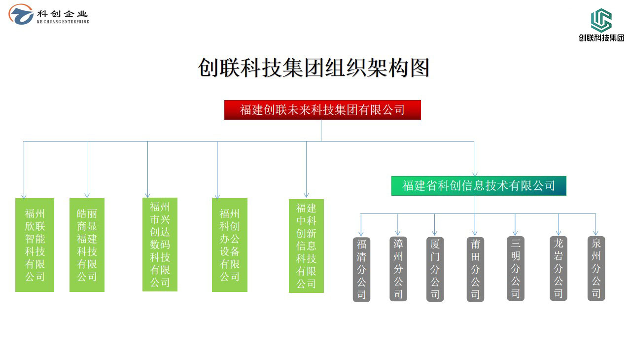 架構圖.jpg